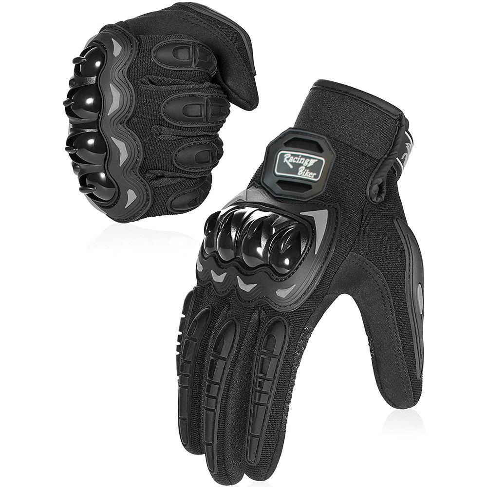 Touch Screen Motorcycle Mounta - Mountain Biking Gear For Men 评论和价格