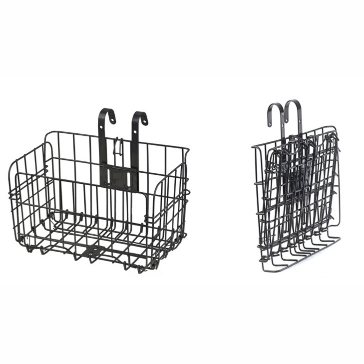 Mountain Bike Folding Hanging  - Mountain Biking Stuff 评论和价格