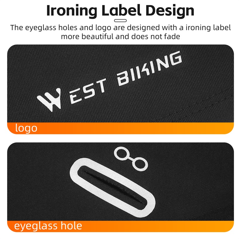 WEST BIKING Winter Warm Tactic - Mountain Biking Hat 评论和价格