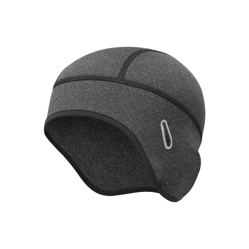 Winter Cycling Warm Cap MTB He - Mountain Biking Hat 评论和价格