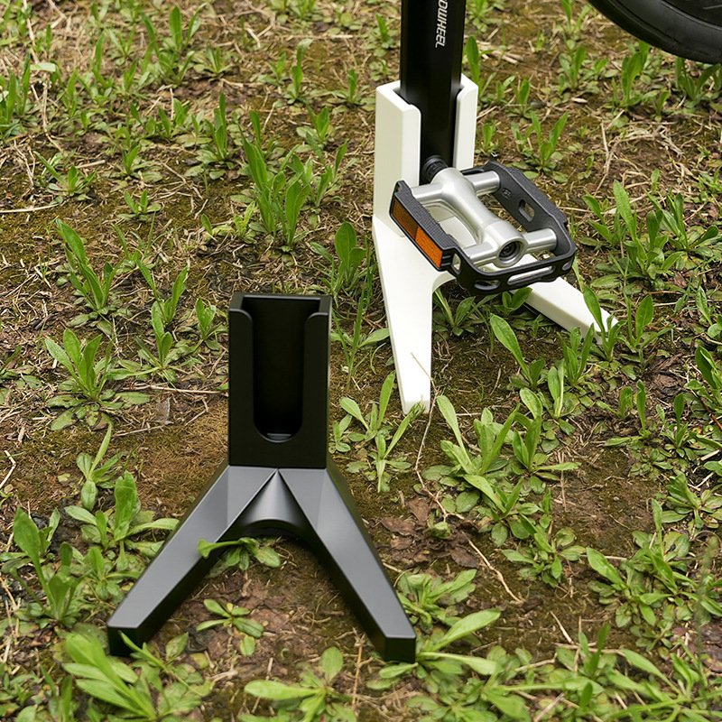 MTB Bicycle Kickstand Mountain - Mountain Biking Stuff 评论和价格