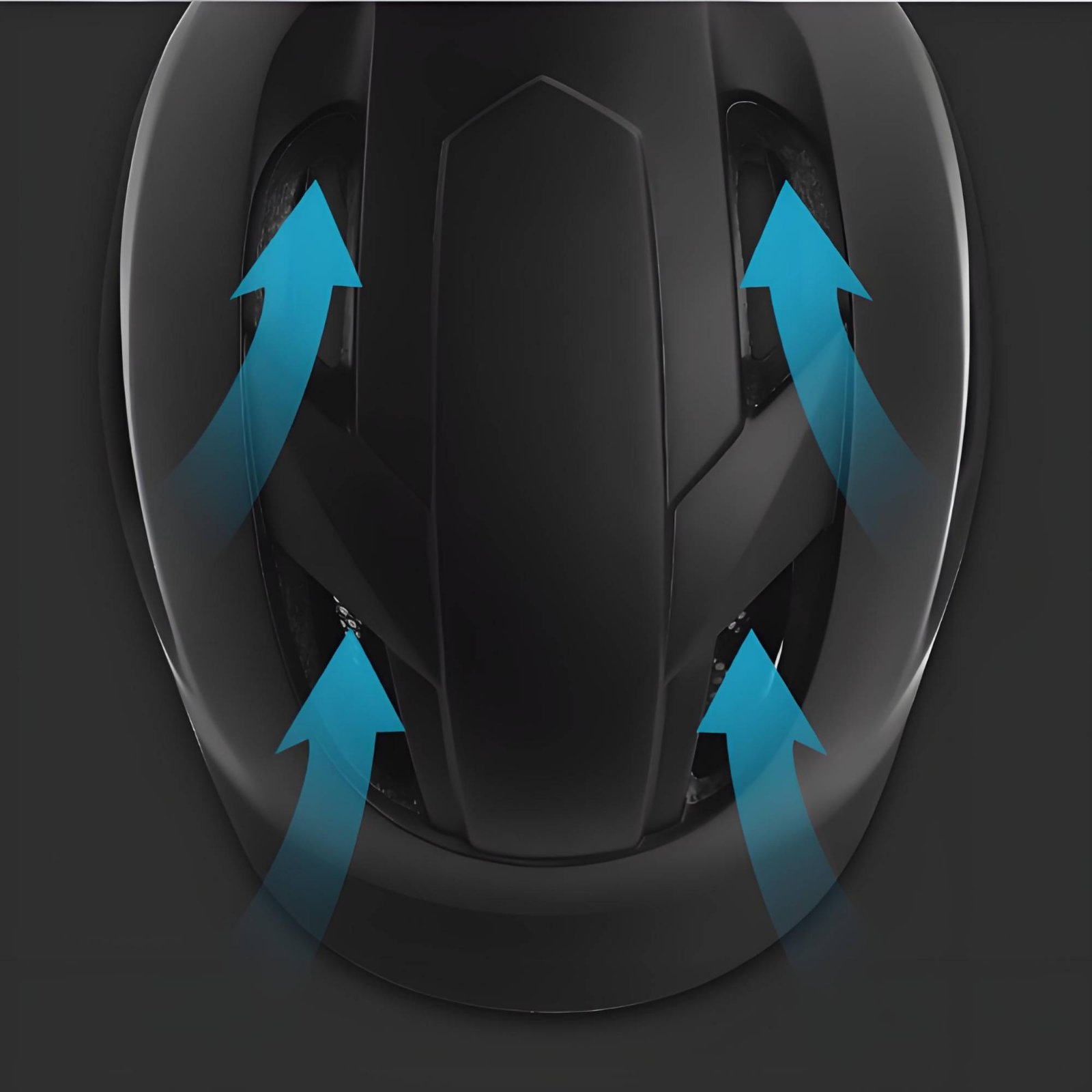 Mountain Bike Helmet Breathabl - Mountain Biking Gear For Men 评论和价格