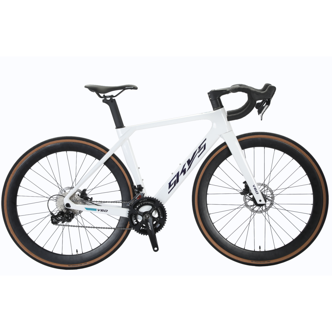 2025 Racing 24/26/700C Inch Ca - Mountain Biking Gear For Men 评论和价格