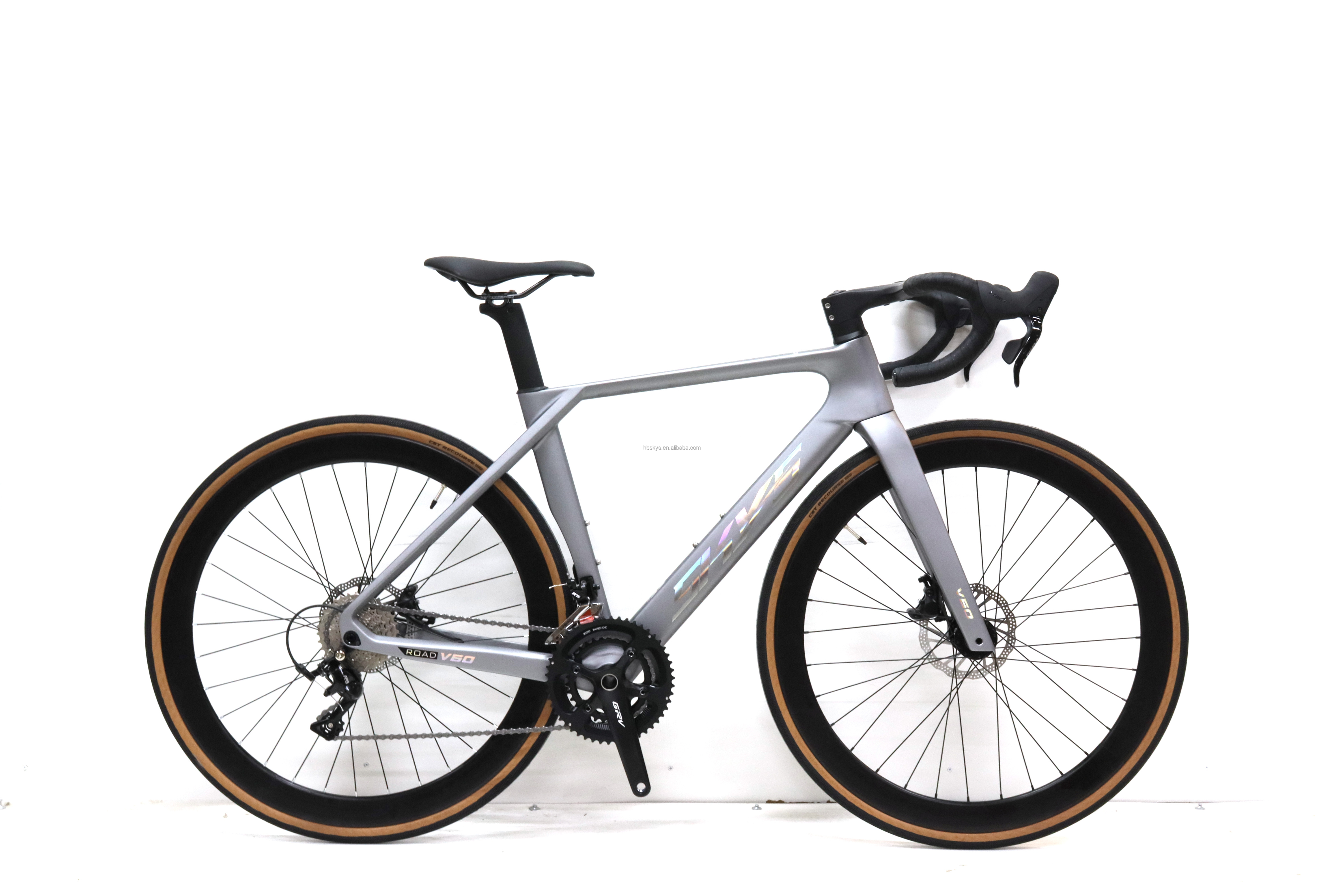 2025 Racing 24/26/700C Inch Ca - Mountain Biking Gear For Men 评论和价格