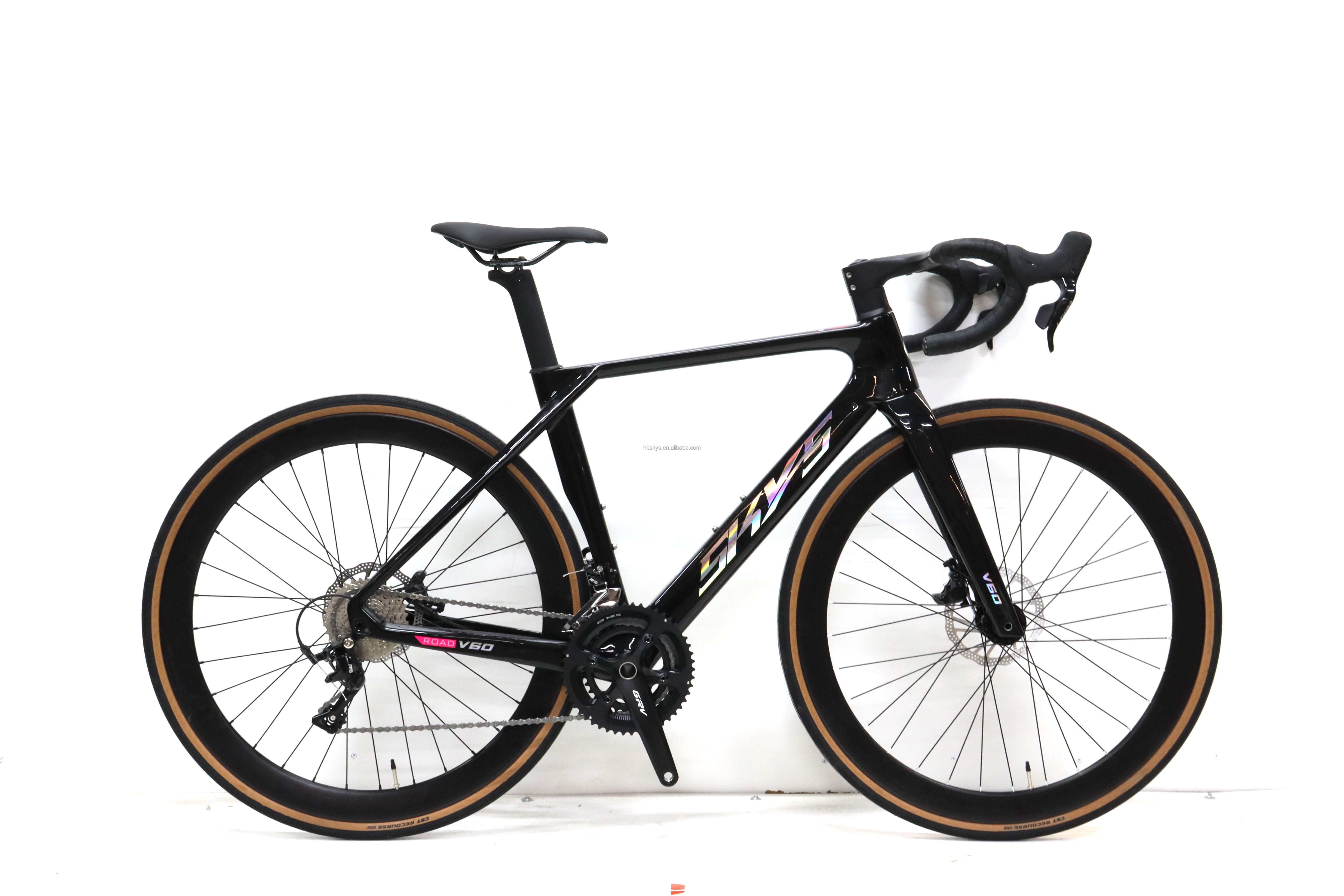 2025 Racing 24/26/700C Inch Ca - Mountain Biking Gear For Men 评论和价格