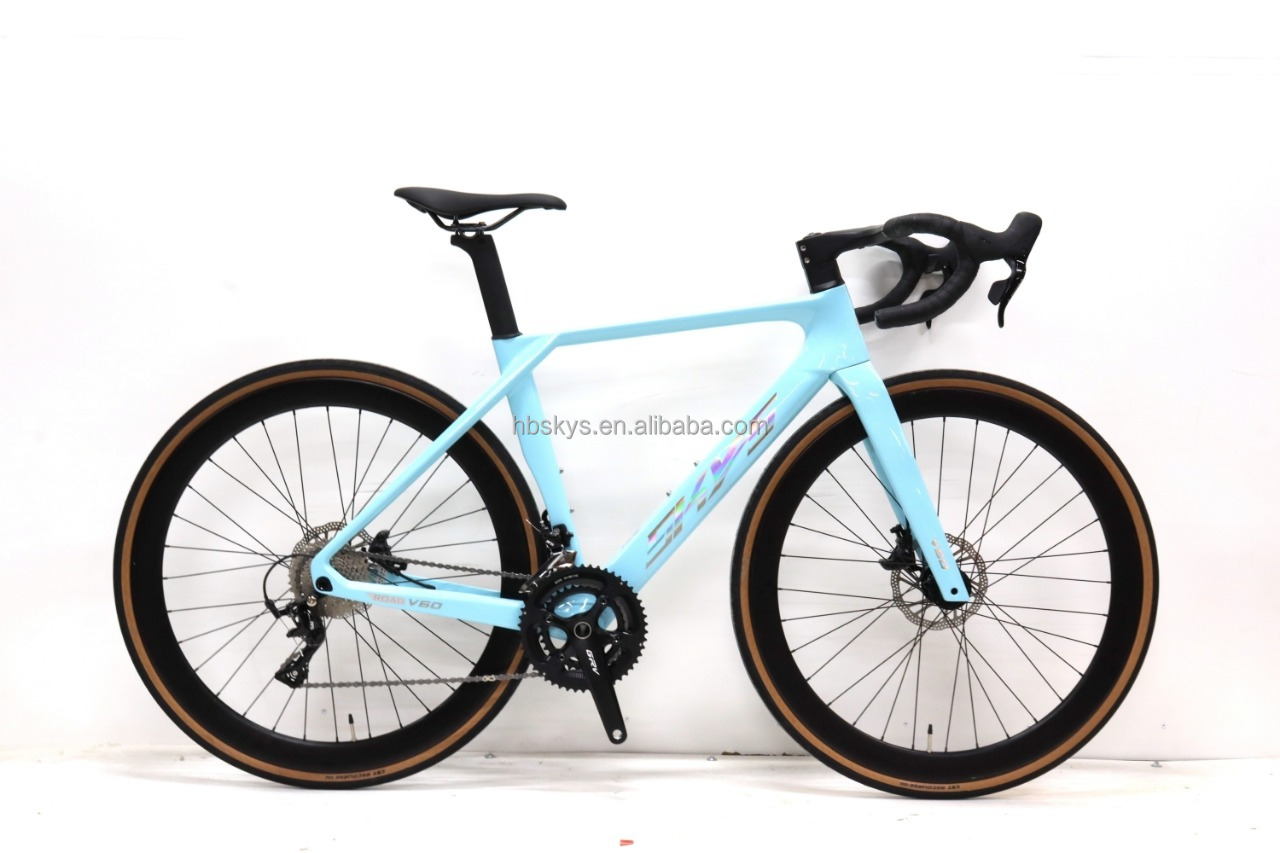 2025 Racing 24/26/700C Inch Ca - Mountain Biking Gear For Men 评论和价格