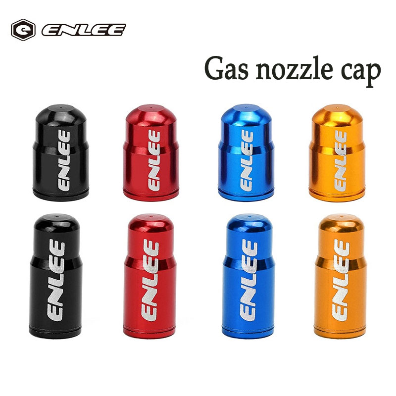 2pc ONEGOO Bicycle Mountain Ro - Mountain Biking Hat 评论和价格