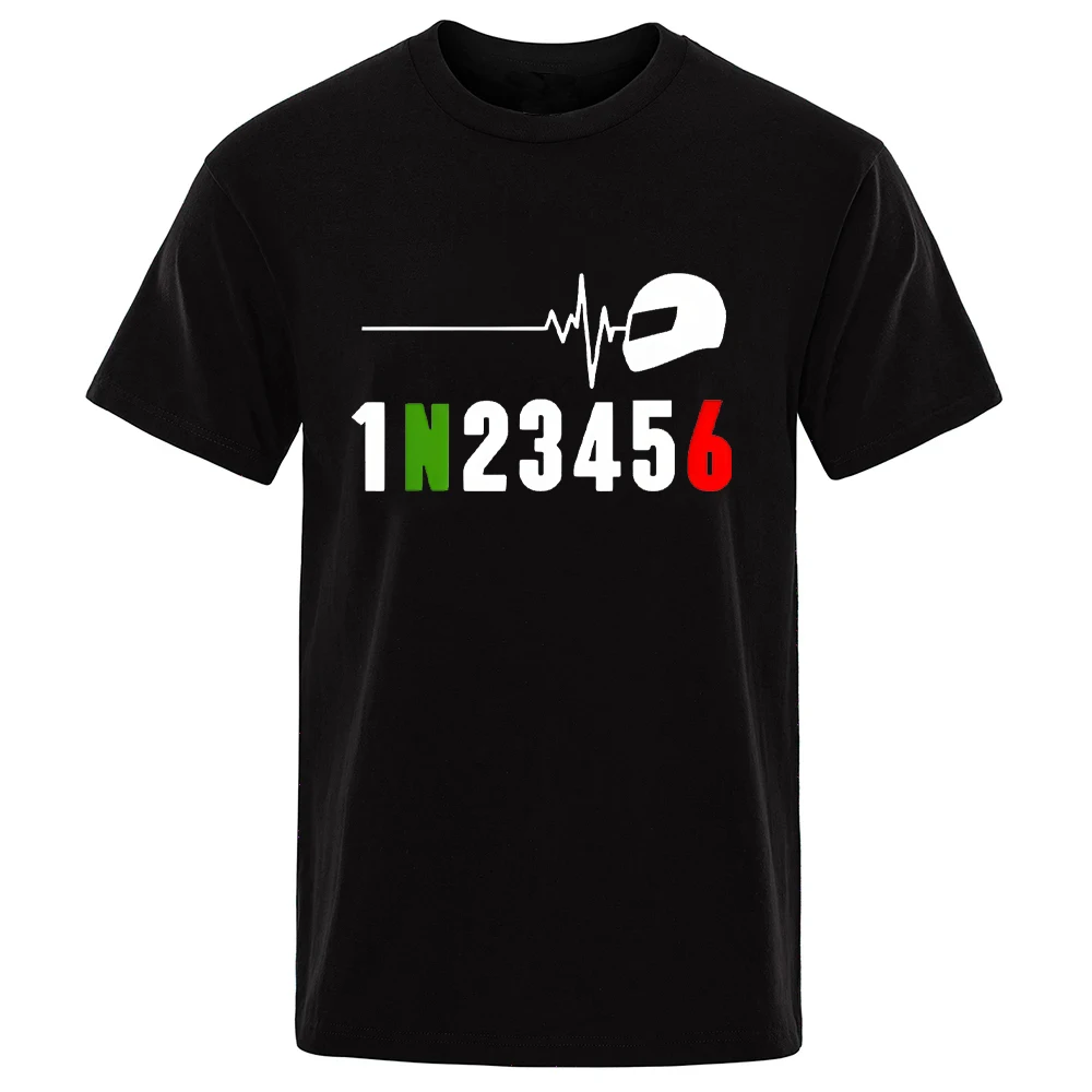 1N23456 Motorcycle Gear Heartb - Mountain Biking Gear For Men 评论和价格