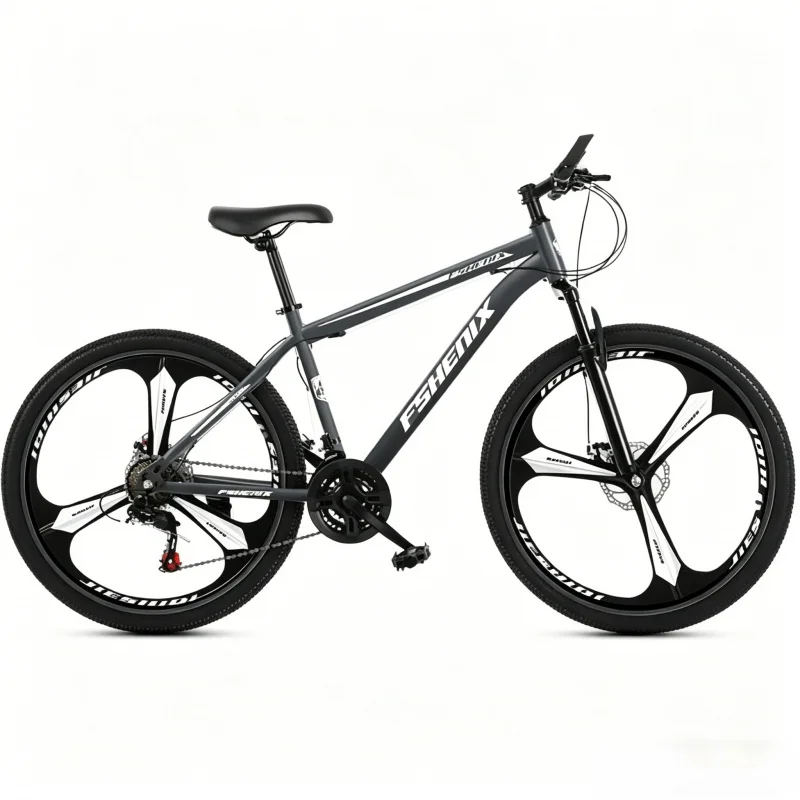 Wholesale 24 26 Inch Mountain  - Mountain Biking Gear For Men 评论和价格
