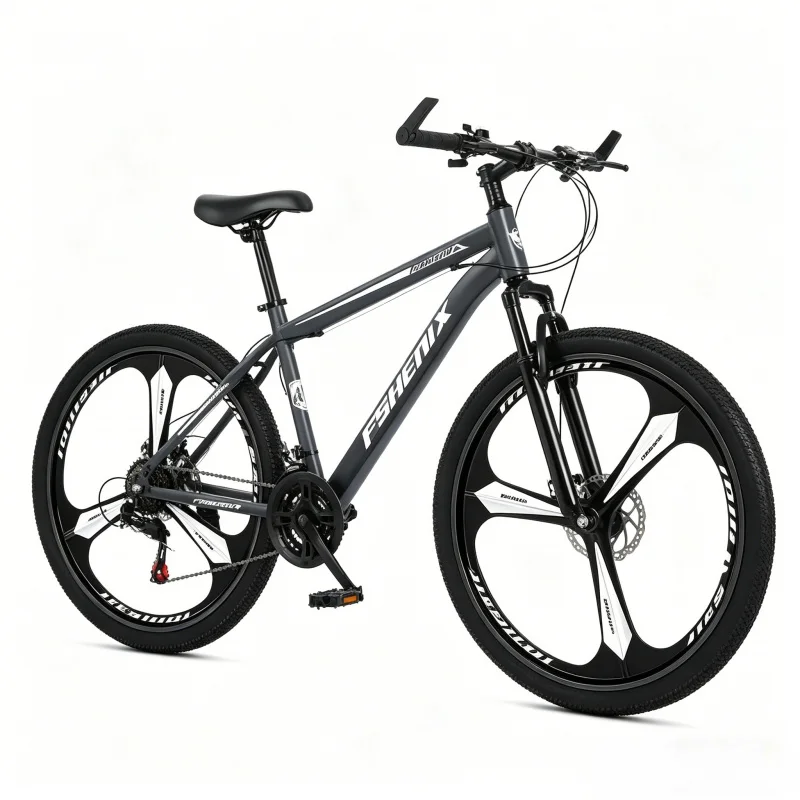 Wholesale 24 26 Inch Mountain  - Mountain Biking Gear For Men 评论和价格