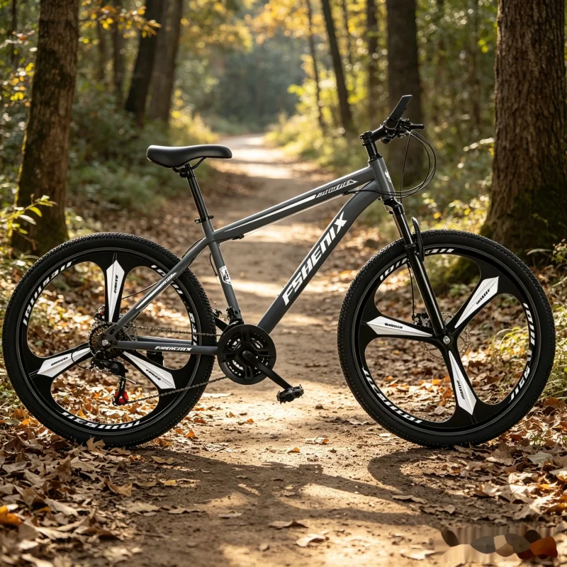 Wholesale 24 26 Inch Mountain  - Mountain Biking Gear For Men 评论和价格
