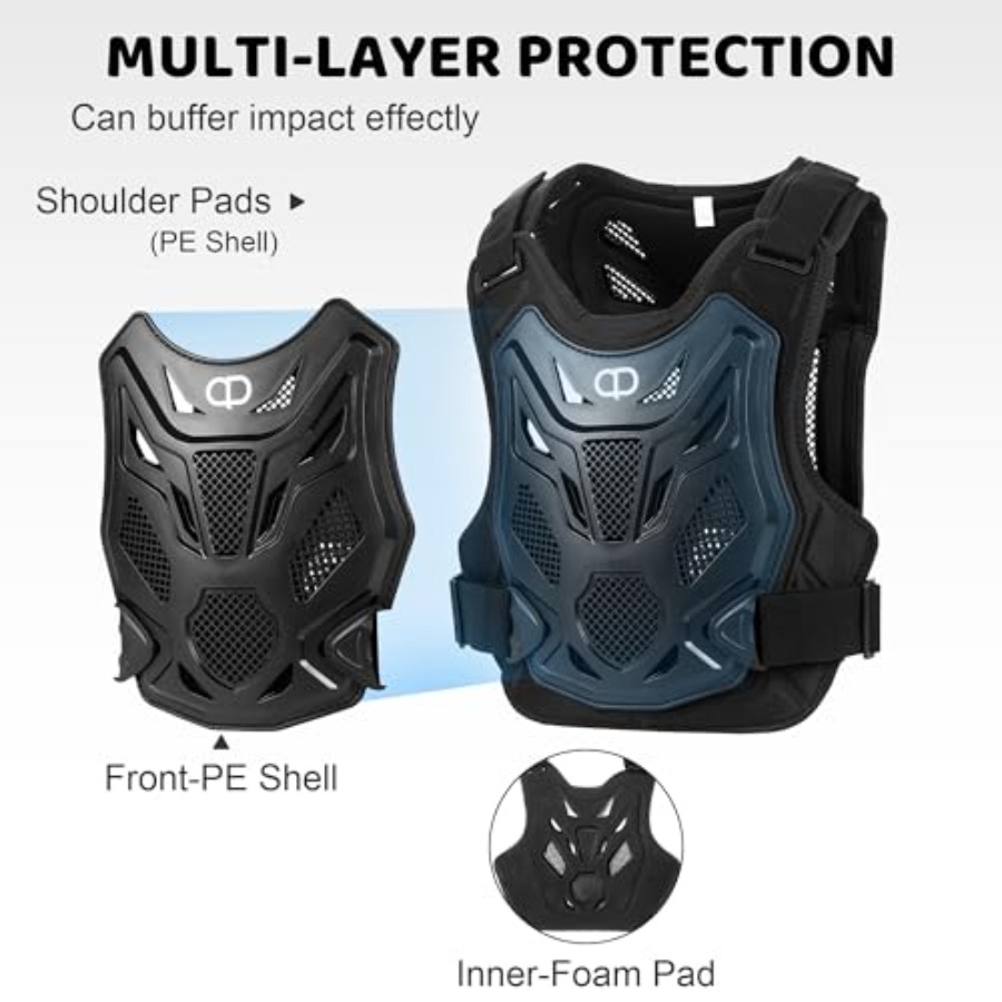 Dirt Bike Gear - Youth Motorcy - Mountain Biking Youth 评论和价格