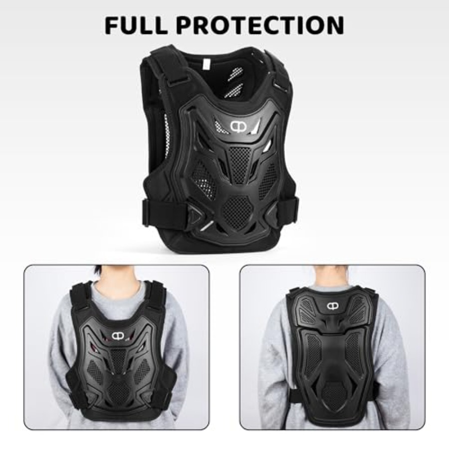 Dirt Bike Gear - Youth Motorcy - Mountain Biking Youth 评论和价格