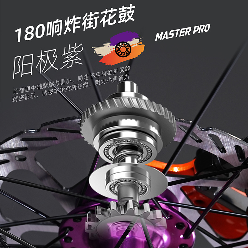 Mountain bike  youth & adult   - Mountain Biking Youth 评论和价格