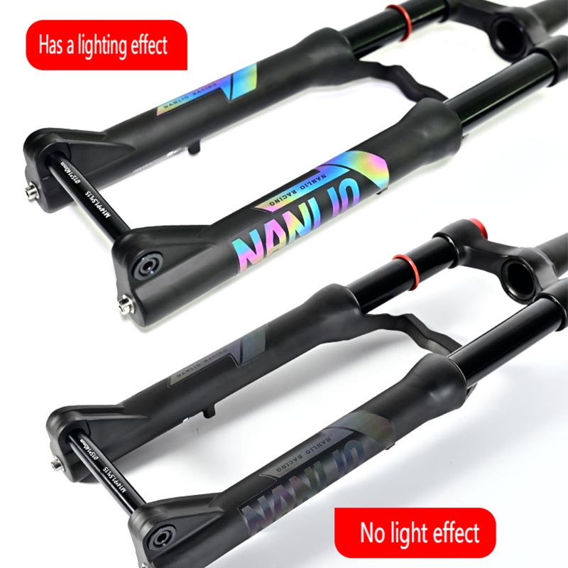 Mountain Bike Accessories 20 i - Mountain Biking Youth 评论和价格