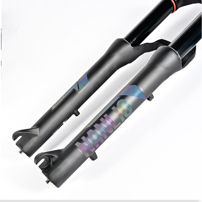 Mountain Bike Accessories 20 i - Mountain Biking Youth 评论和价格