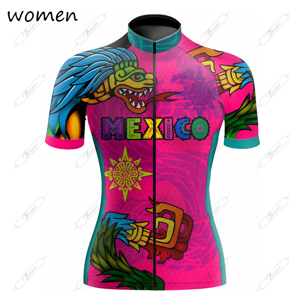 2022 New Mexico Cycling Jersey - Mountain Biking New Mexico 评论和价格