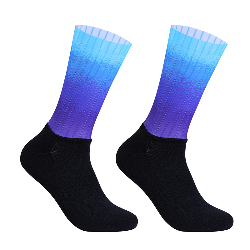 2022 High Quality Professional - Mountain Biking Socks 评论和价格