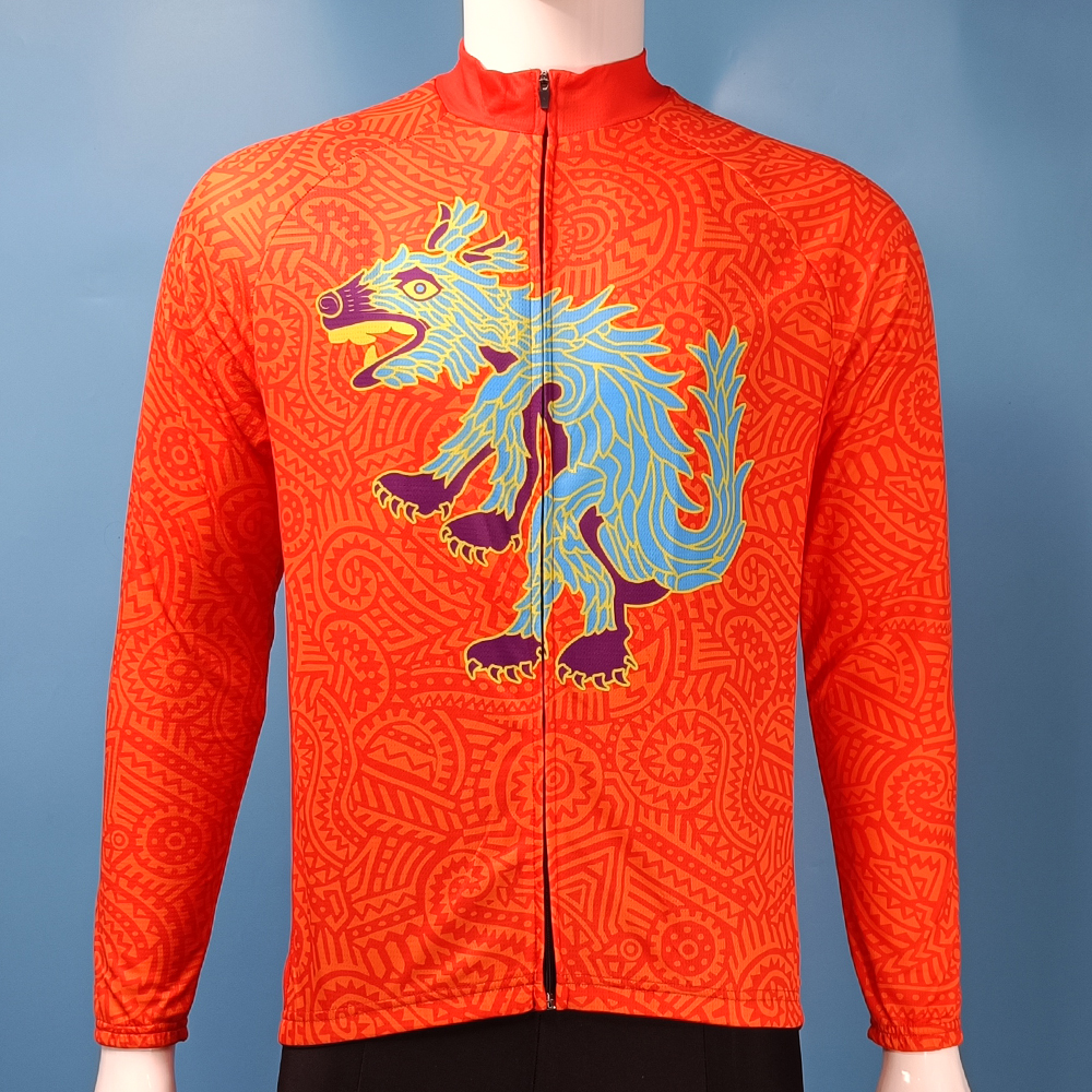 New Team Pro Mexico Cycling Je - Mountain Biking New Mexico 评论和价格