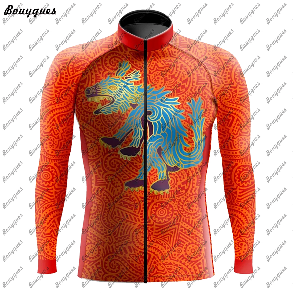 New Team Pro Mexico Cycling Je - Mountain Biking New Mexico 评论和价格