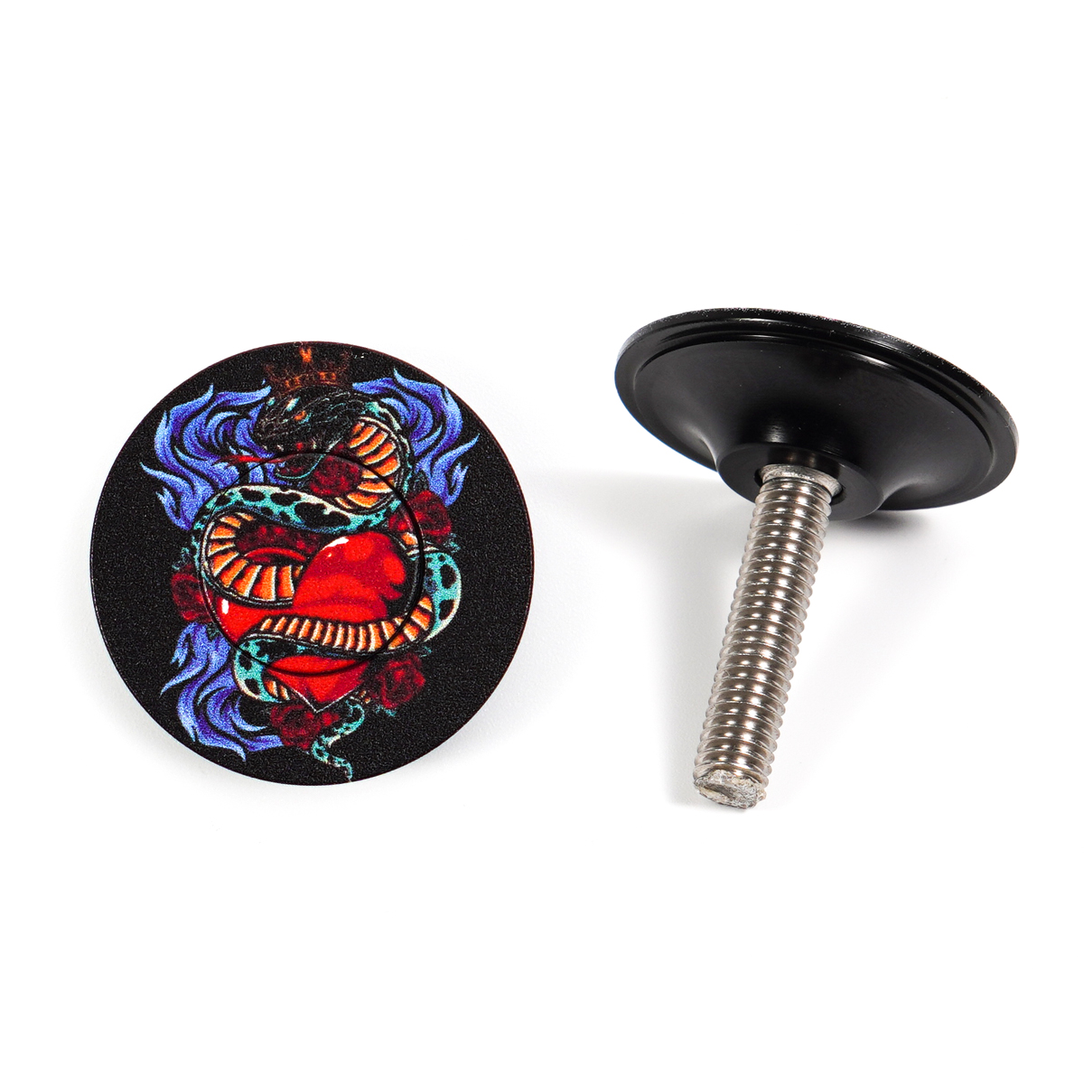 CNC Bicycle Bowl Cover Stem To - Mountain Biking Hat 评论和价格