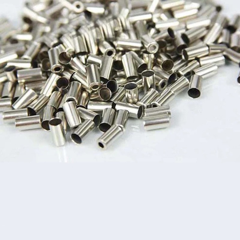 100pcs Silver Bicycle Mountain - Mountain Biking Hat 评论和价格