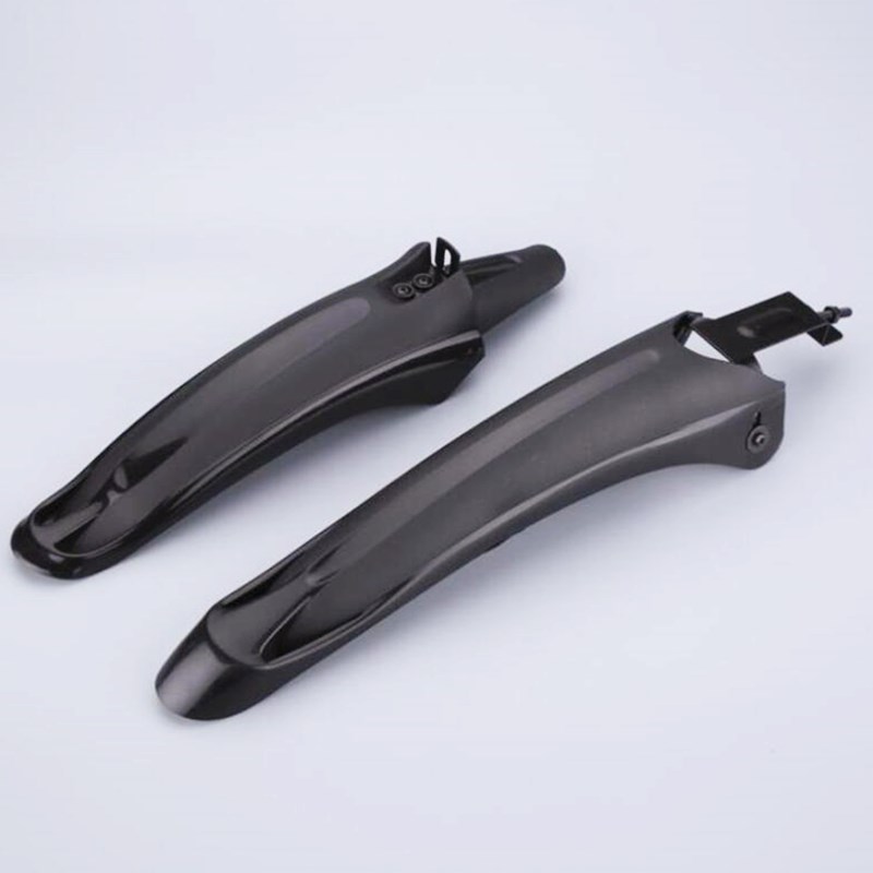 Mountain Bike Mudguard Set  Bi - Mountain Biking Stuff 评论和价格