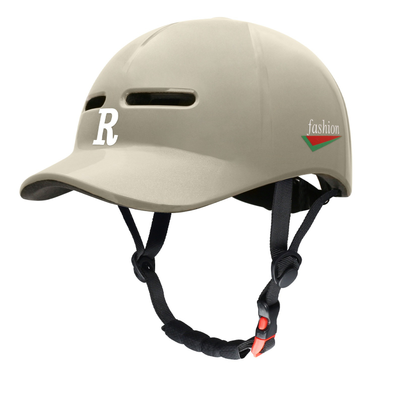 Baseball Hat Style Sunshade He - Mountain Biking Hat 评论和价格
