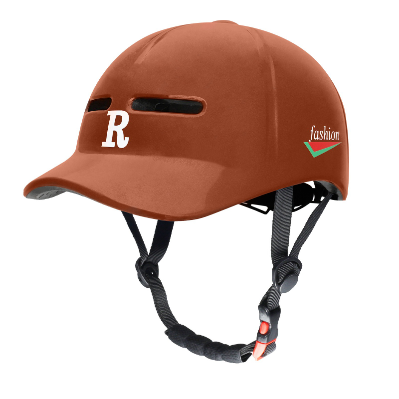 Baseball Hat Style Sunshade He - Mountain Biking Hat 评论和价格