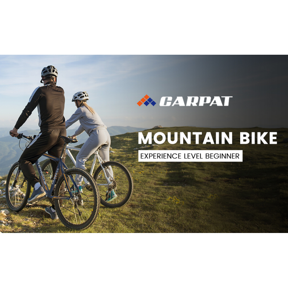 Elecony 24'' Fat Bike Adult/Yo - Mountain Biking Youth 评论和价格