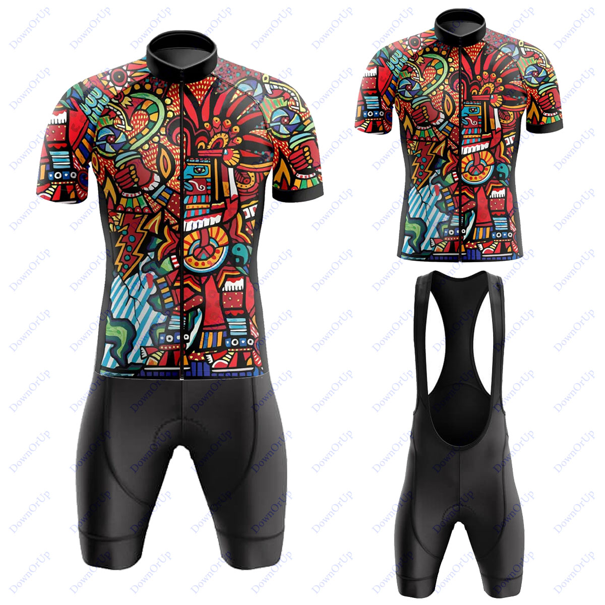 Mexico Summer Men's Cycling Je - Mountain Biking New Mexico 评论和价格