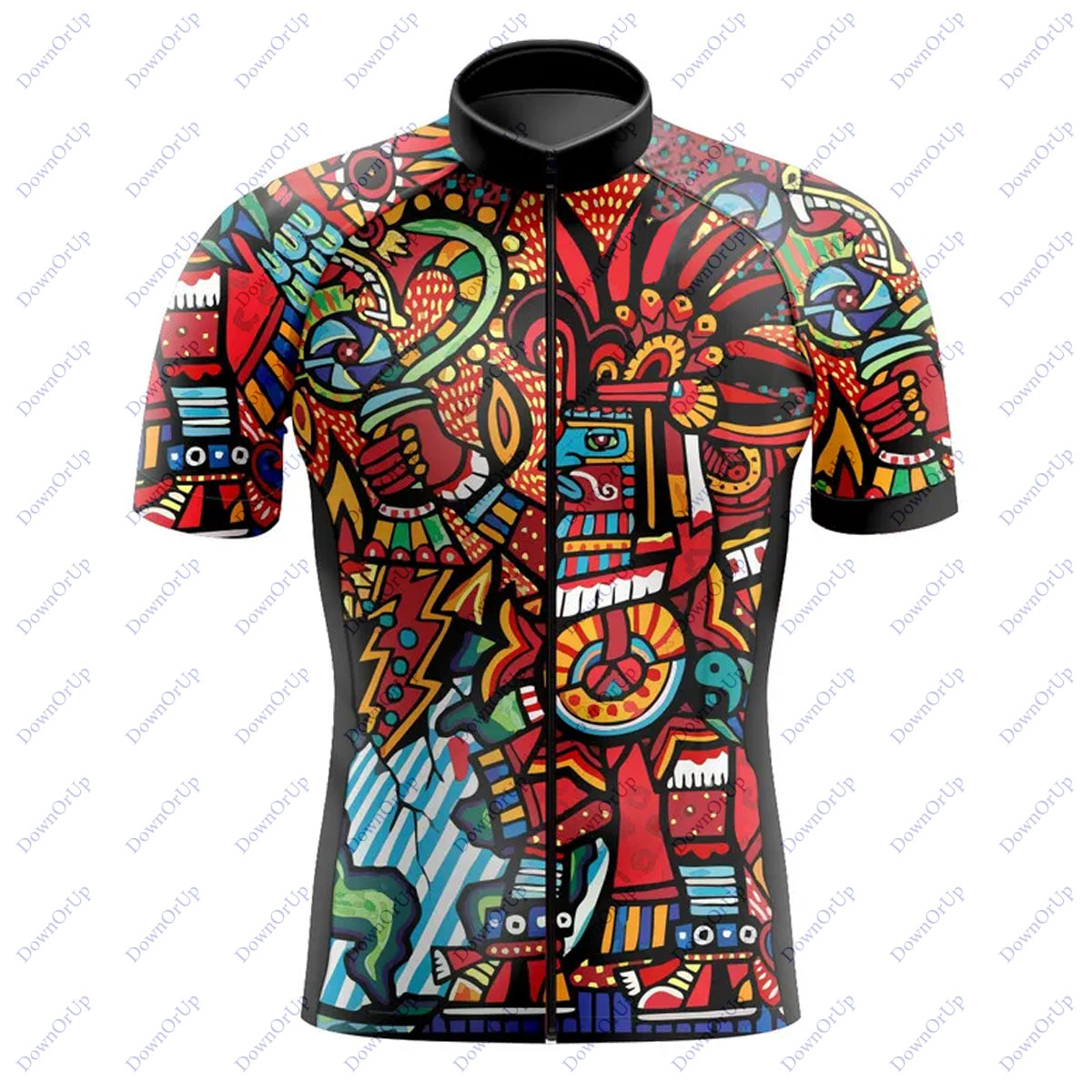 Mexico Summer Men's Cycling Je - Mountain Biking New Mexico 评论和价格
