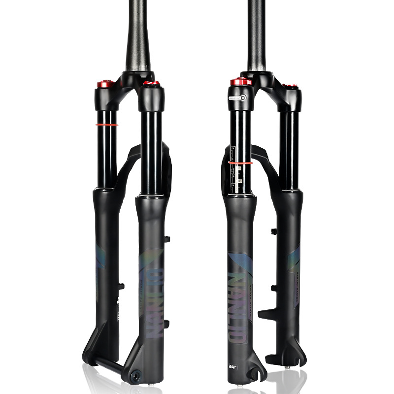 Nanlio 20/24 Inch Mountain Bik - Mountain Biking Youth 评论和价格