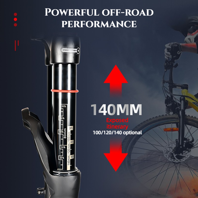 Nanlio 20/24 Inch Mountain Bik - Mountain Biking Youth 评论和价格