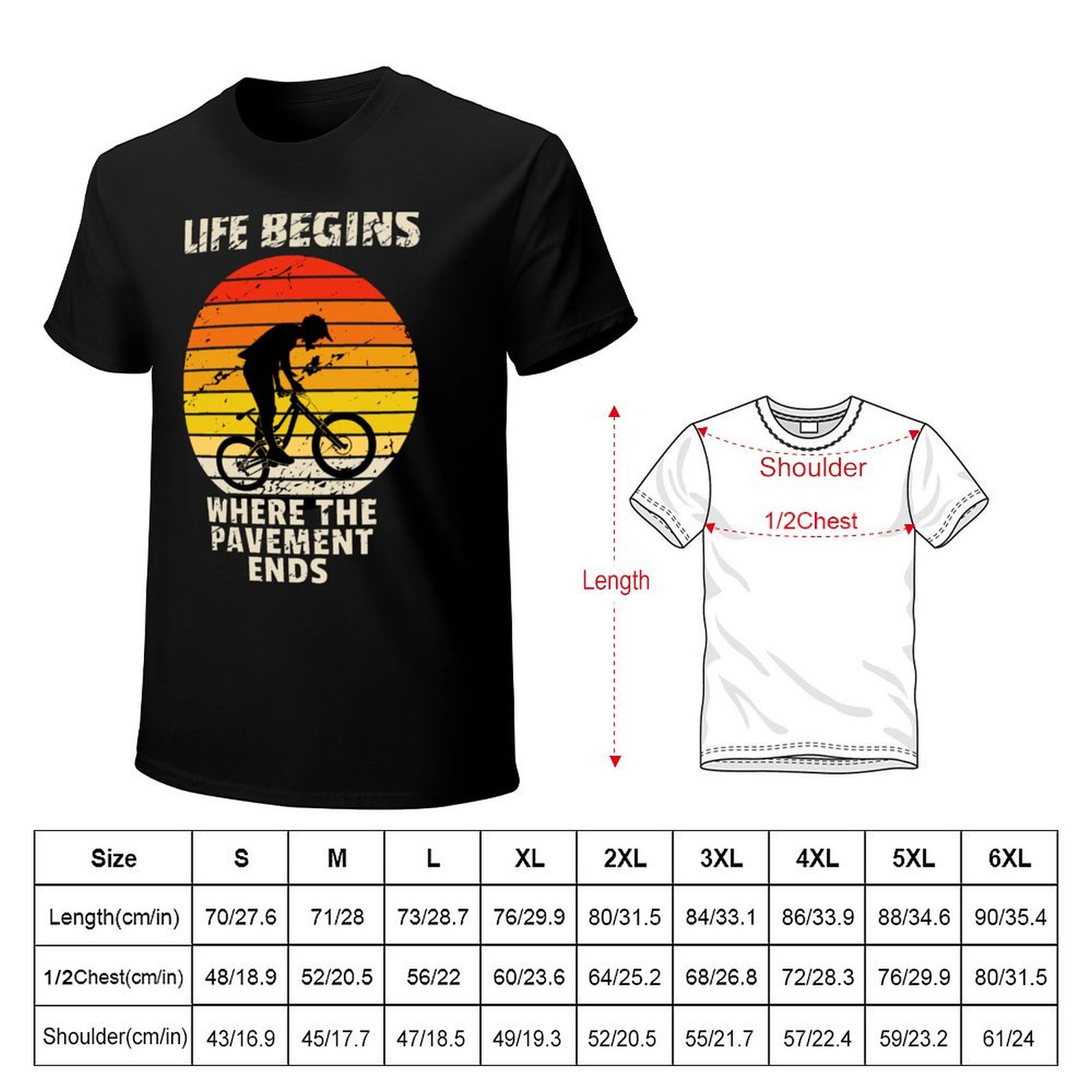 Youth MTB Mountain Bike Downhi - Mountain Biking Youth 评论和价格