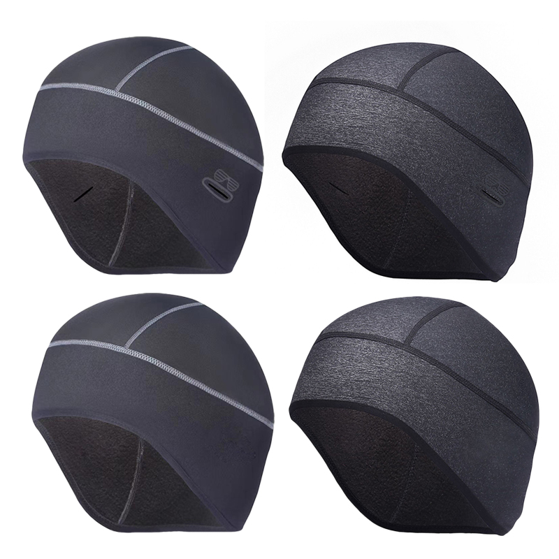 Winter Cycling Cap Windproof T - Mountain Biking Hat 评论和价格