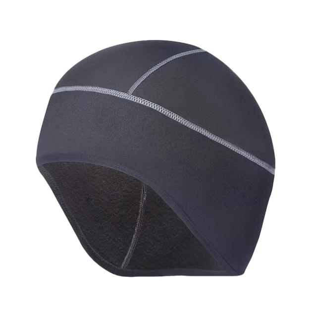 Winter Cycling Cap Windproof T - Mountain Biking Hat 评论和价格