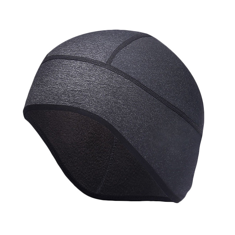 Winter Cycling Cap Windproof T - Mountain Biking Hat 评论和价格