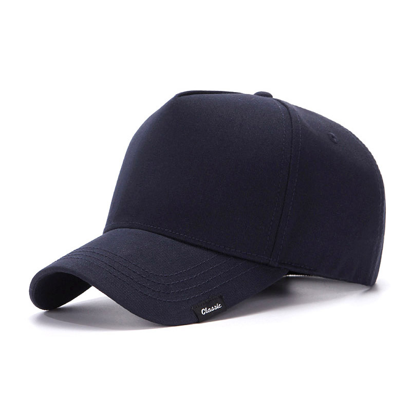 XXL Oversize 100% Cotton High  - Mountain Biking Hat 评论和价格