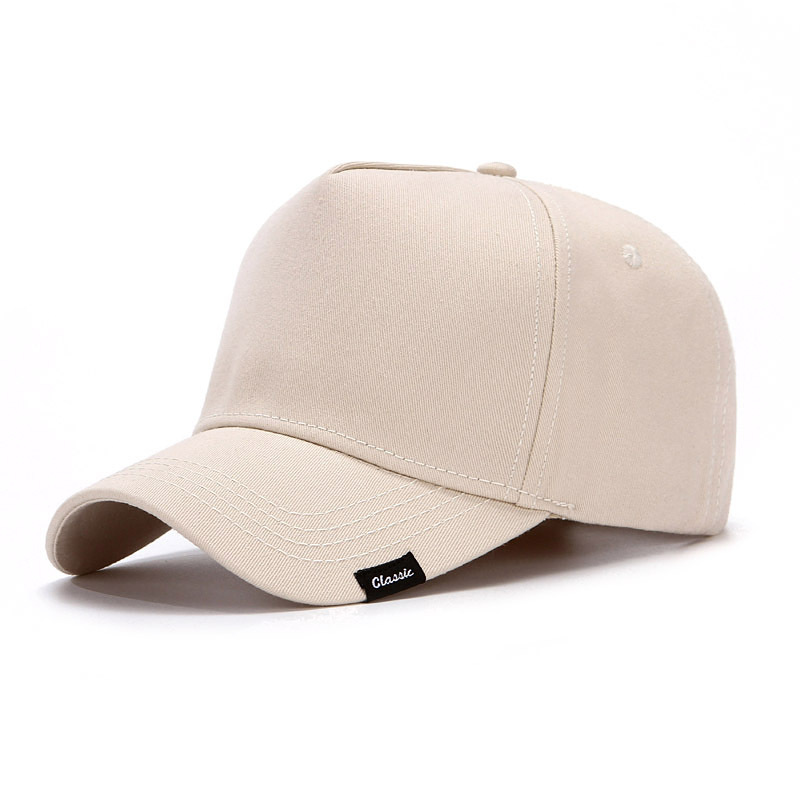 XXL Oversize 100% Cotton High  - Mountain Biking Hat 评论和价格