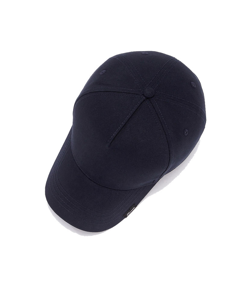 XXL Oversize 100% Cotton High  - Mountain Biking Hat 评论和价格