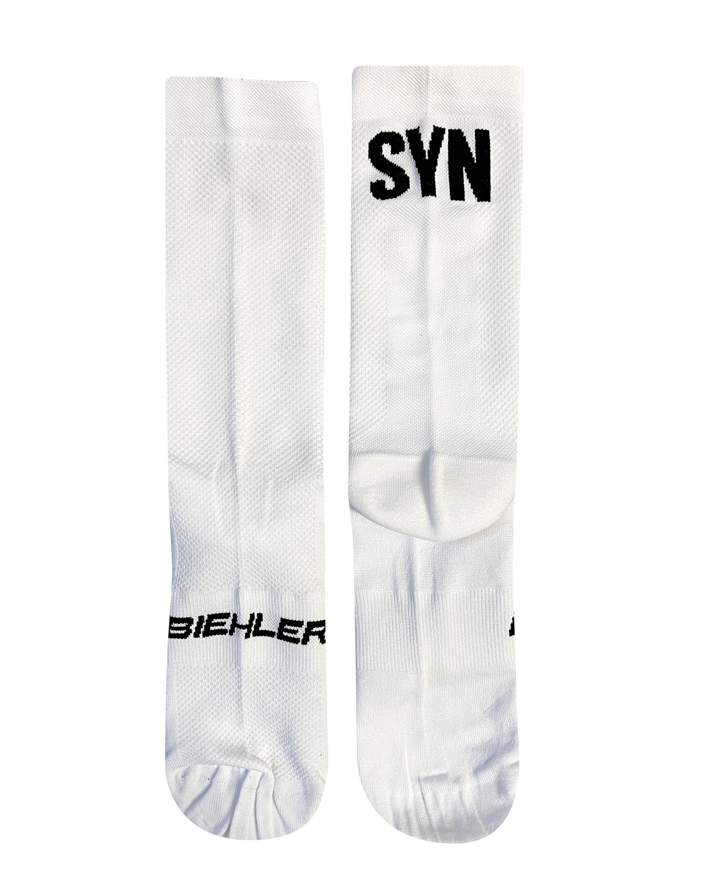 4 pairs ！！ ！  2026 Smmer SYN 3 - Mountain Biking Socks 评论和价格