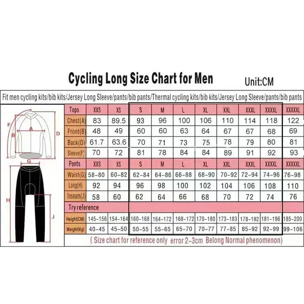 UAE Team 2026 Cycling Jersey M - Mountain Biking New Mexico 评论和价格