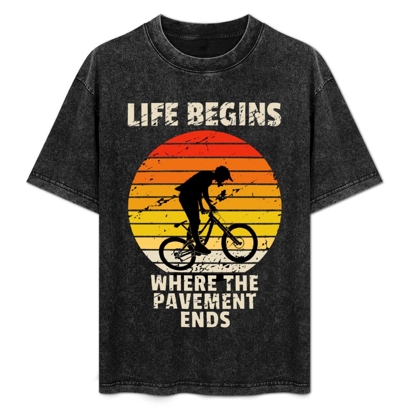 Youth MTB Mountain Bike Downhi - Mountain Biking Youth 评论和价格