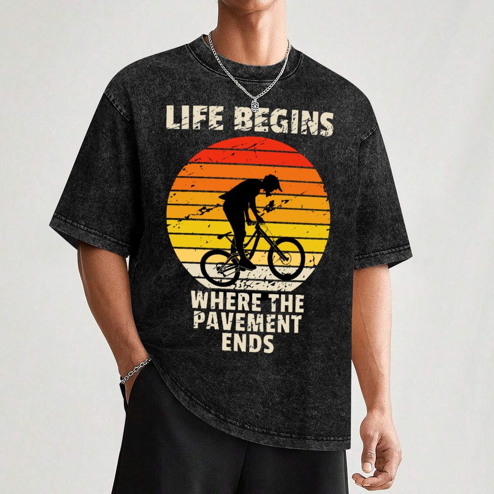 Youth MTB Mountain Bike Downhi - Mountain Biking Youth 评论和价格