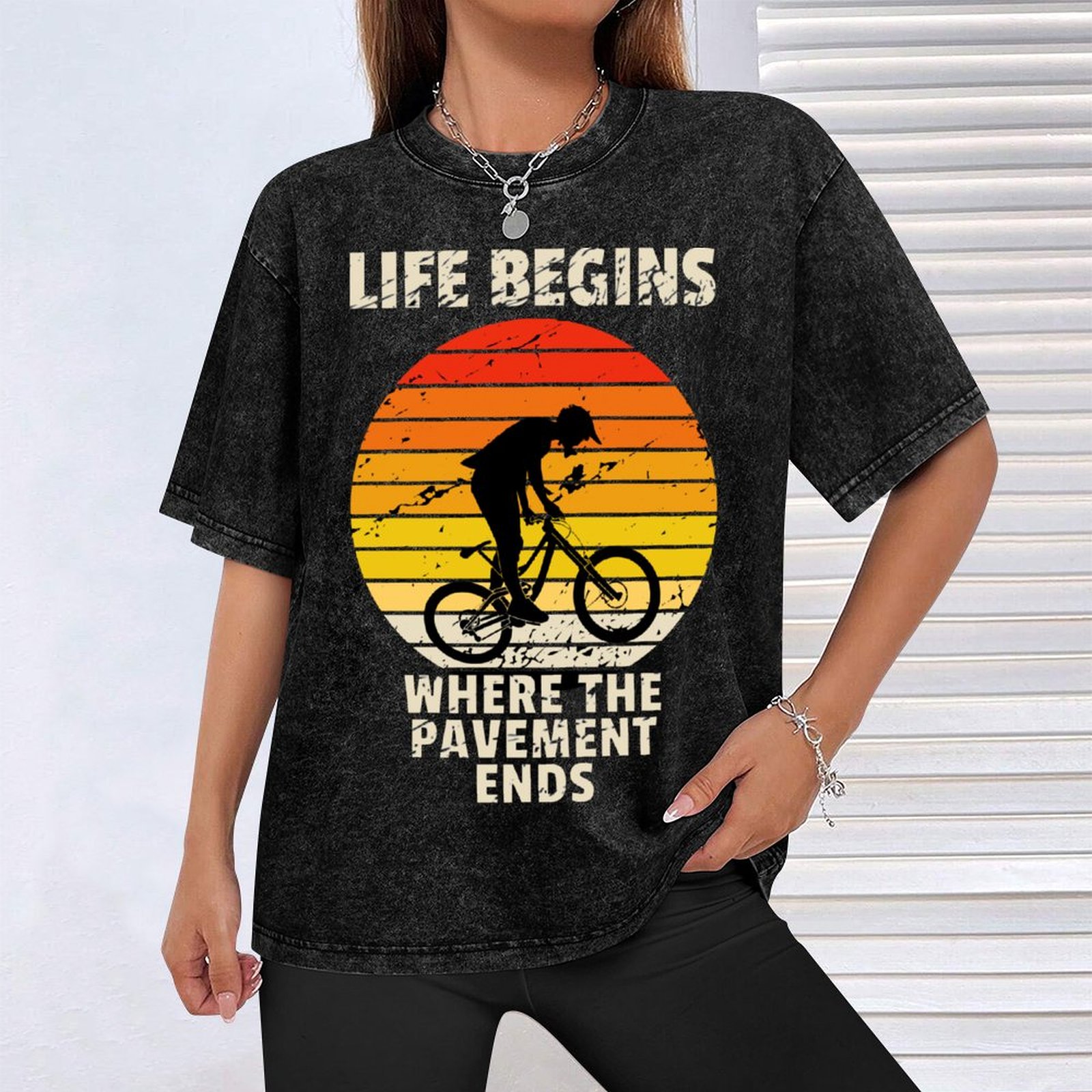 Youth MTB Mountain Bike Downhi - Mountain Biking Youth 评论和价格