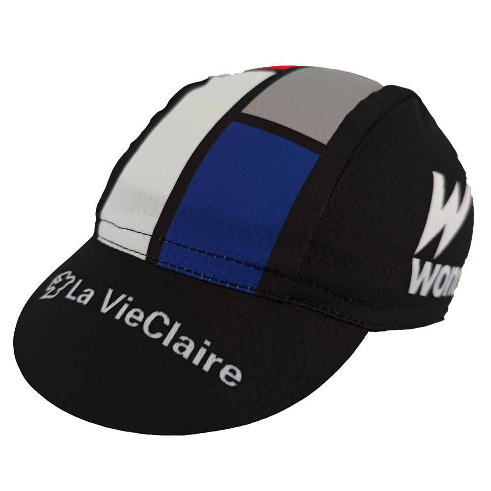 12 Styles Models Retro Men's S - Mountain Biking Hat 评论和价格