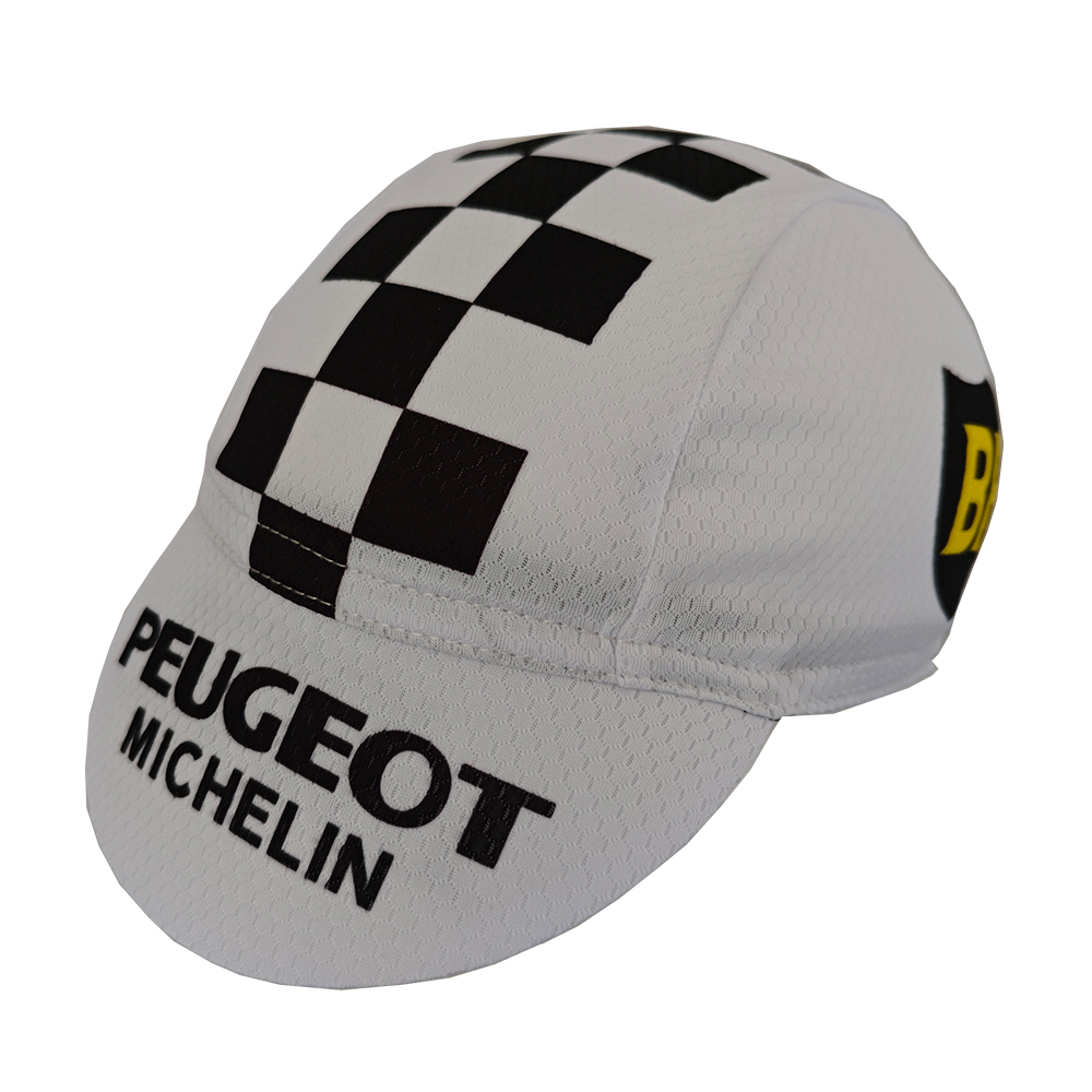 12 Styles Models Retro Men's S - Mountain Biking Hat 评论和价格