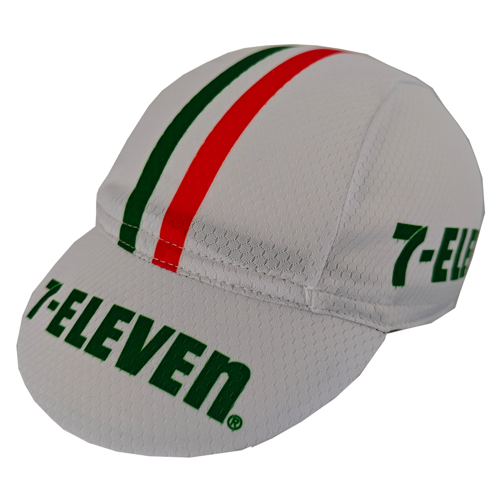 12 Styles Models Retro Men's S - Mountain Biking Hat 评论和价格
