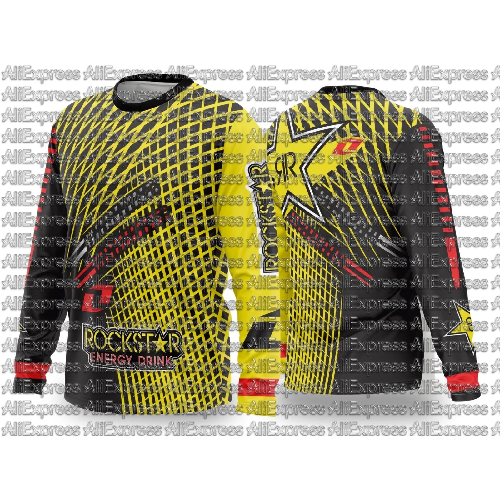 New Men's High-performance Off - Mountain Biking Camp 评论和价格